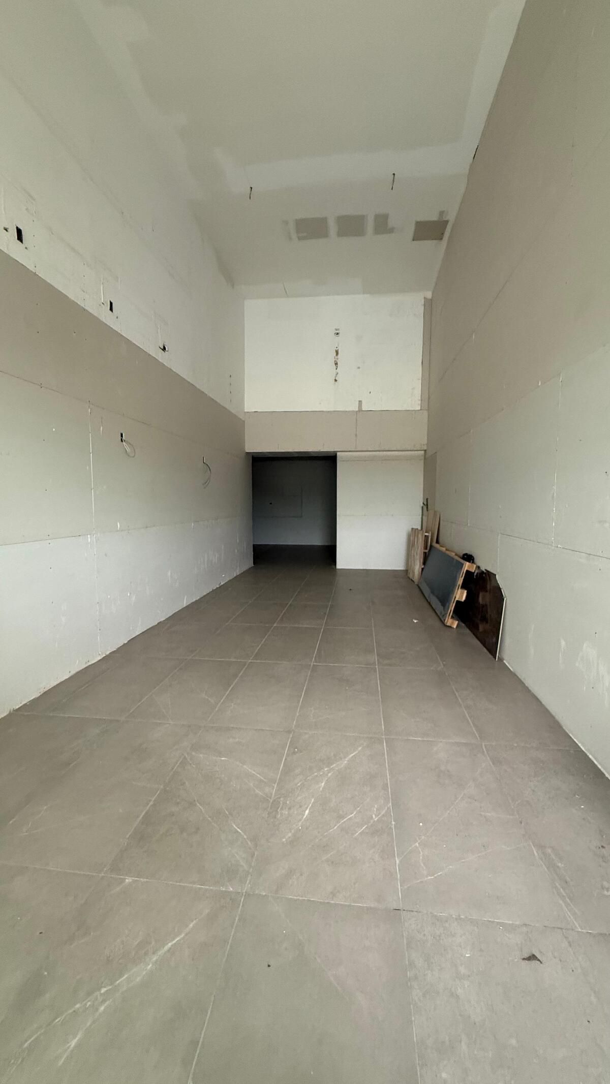 Comercio en renta · San José Bonampack, Benito Juárez, Quintana Roo