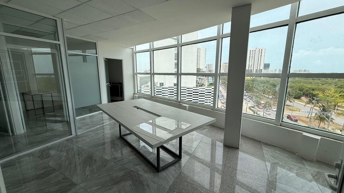 Comercio en renta · San José Bonampack, Benito Juárez, Quintana Roo