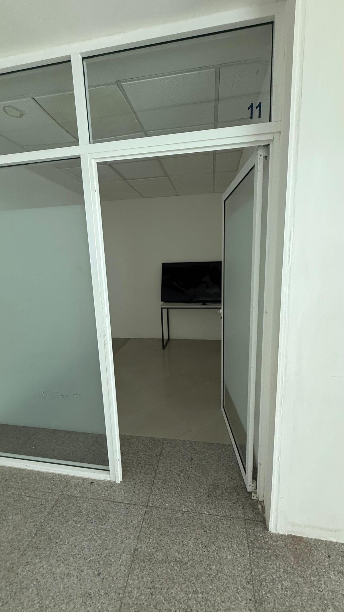 Foto 6