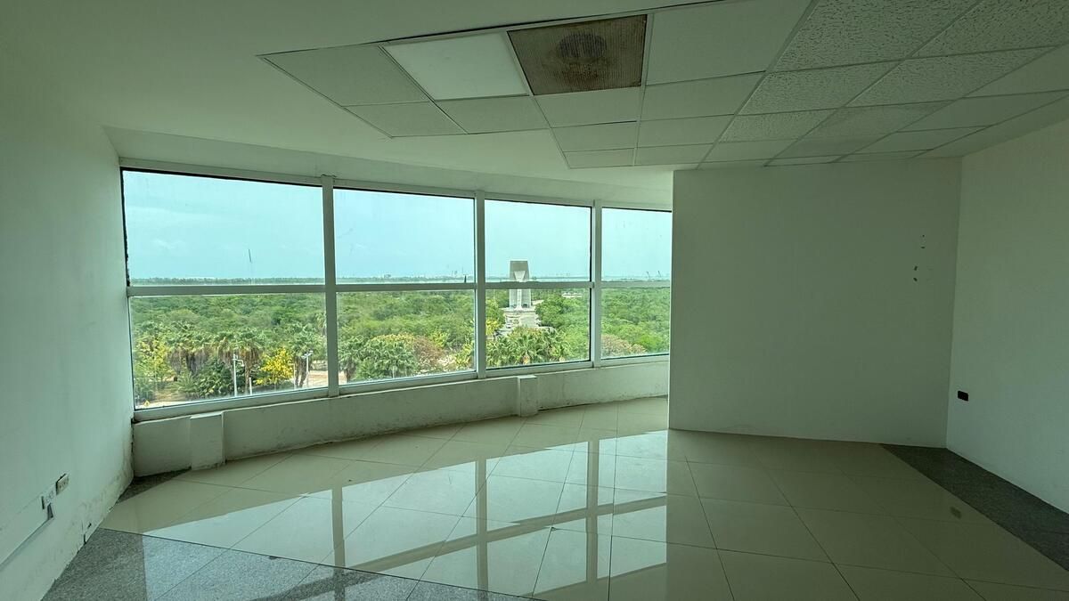 Comercio en renta · San José Bonampack, Benito Juárez, Quintana Roo