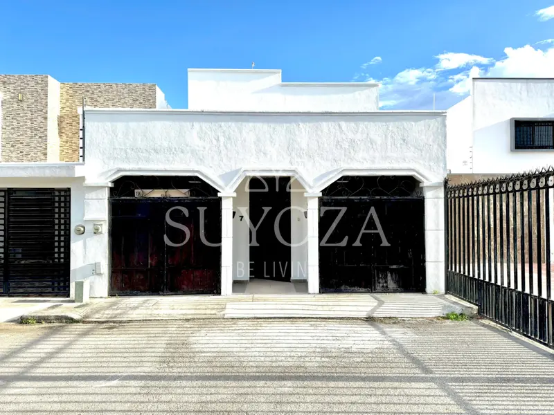 Casa en venta · Grand Santa Fe 2, Benito Juárez, Quintana Roo