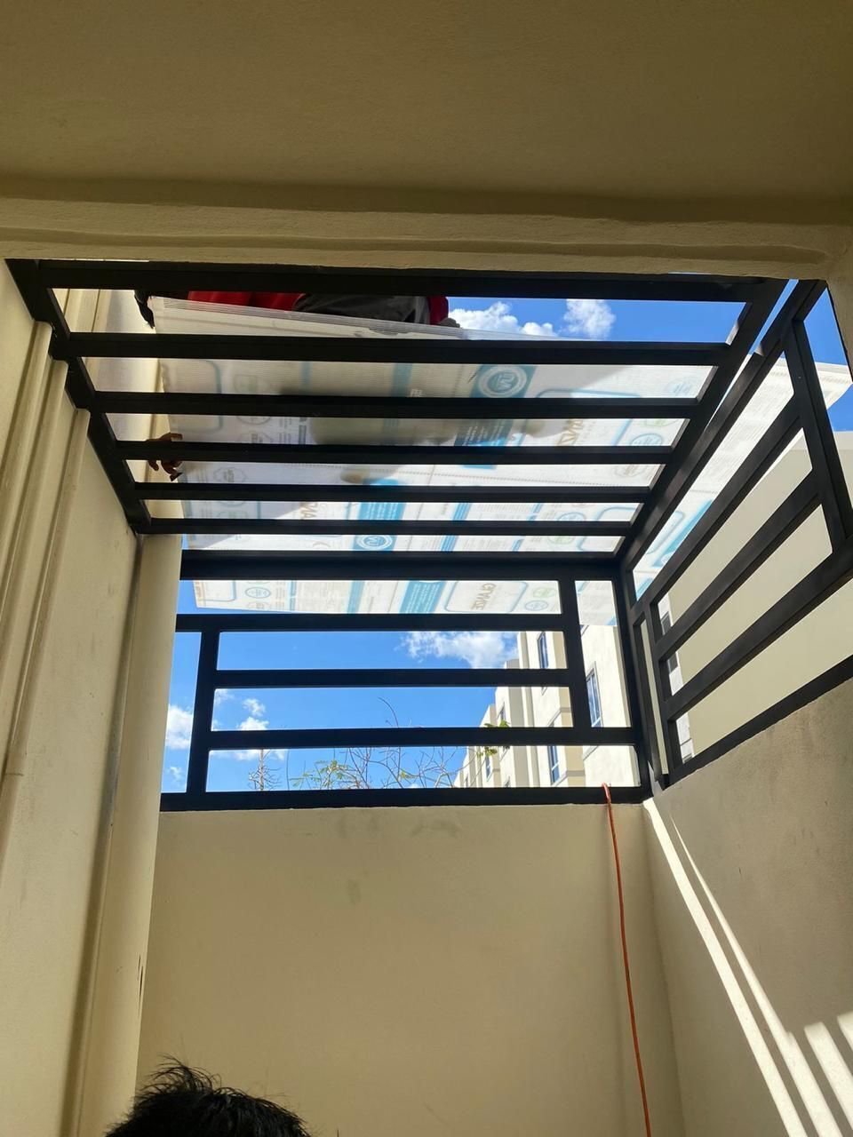 Foto 11