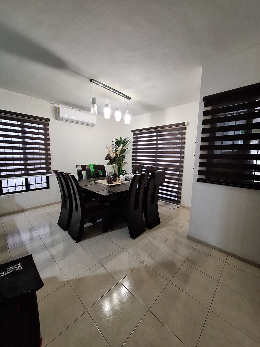 Casa en venta · Grand Santa Fe 2, Benito Juárez, Quintana Roo
