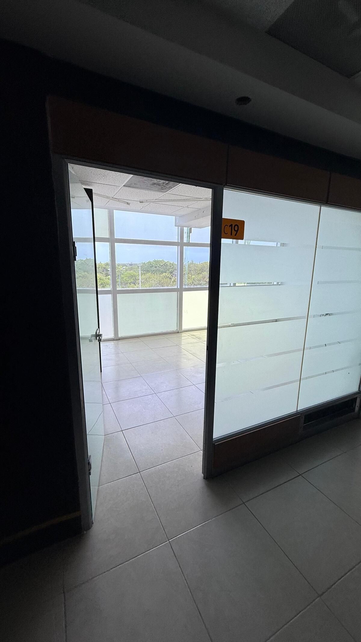 Comercio en renta · San José Bonampack, Benito Juárez, Quintana Roo