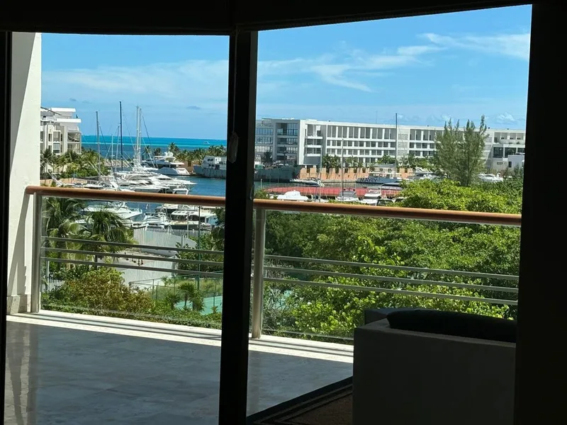 Departamento en venta · La Isla, Benito Juárez, Quintana Roo Departamento en venta · La Isla, Benito Juárez, Quintana Roo