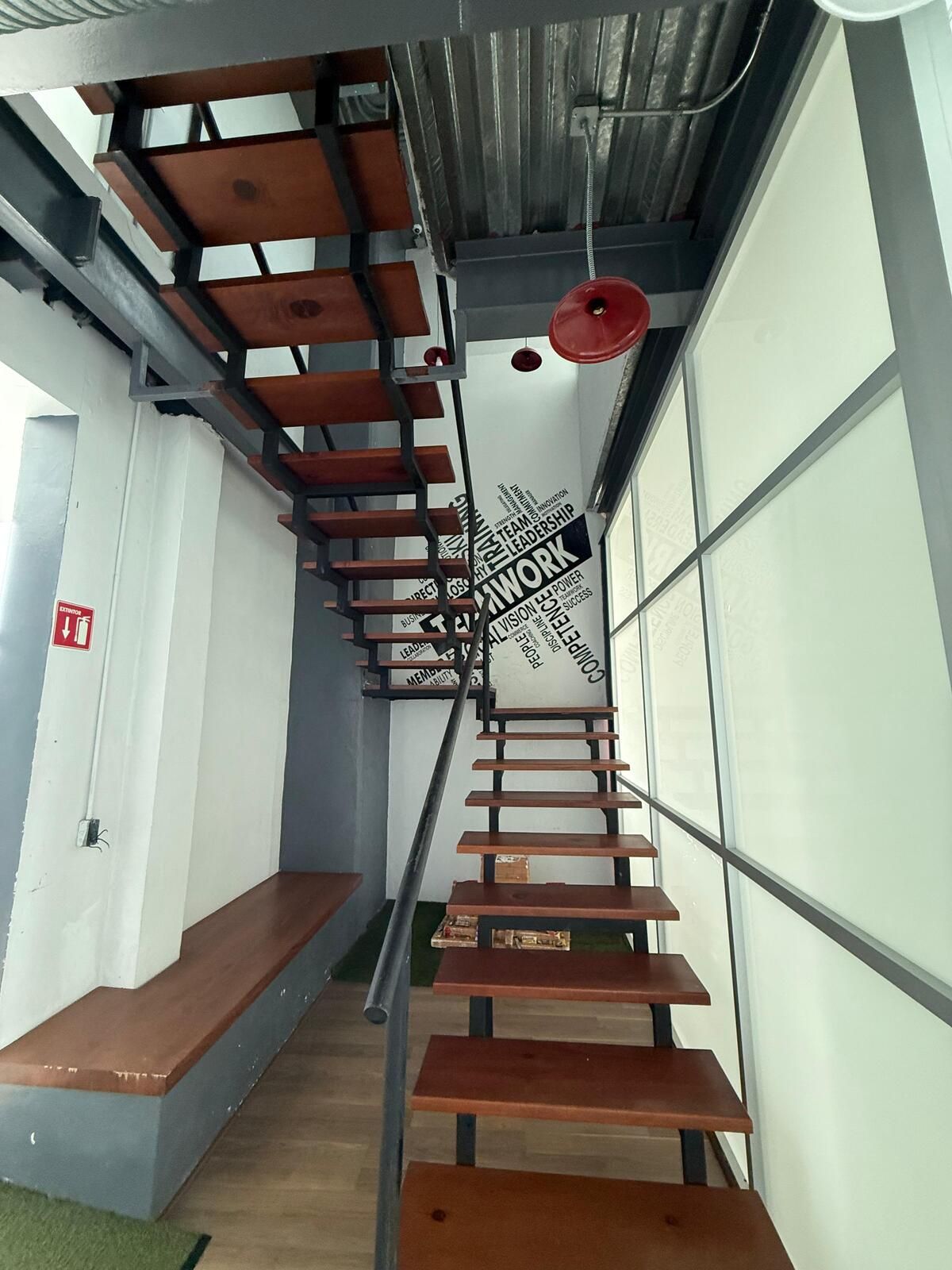 Foto 16