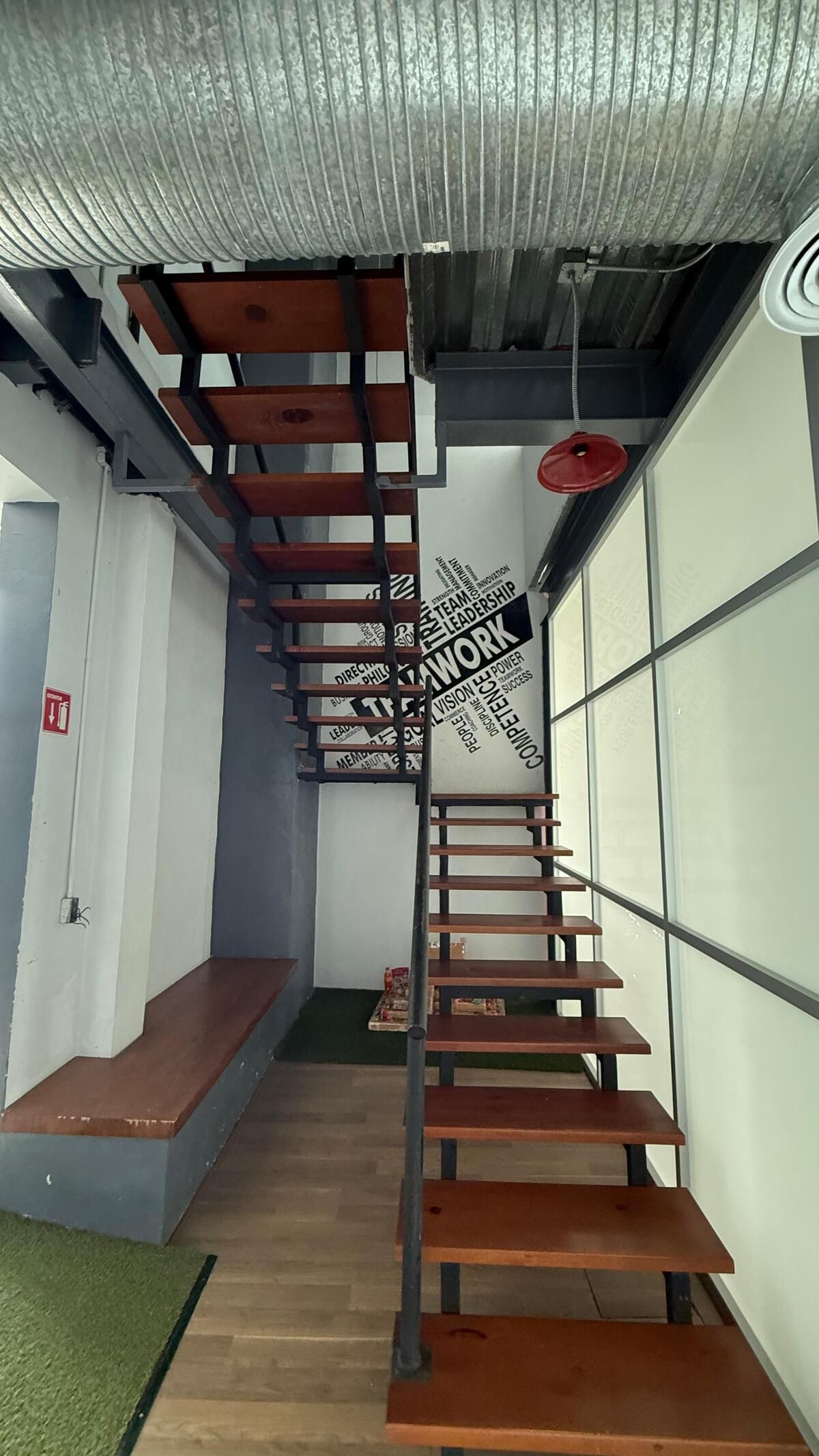 Foto 17