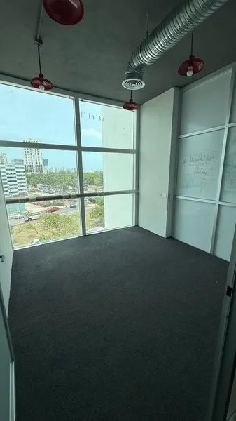 Comercio en renta · San José Bonampack, Benito Juárez, Quintana Roo