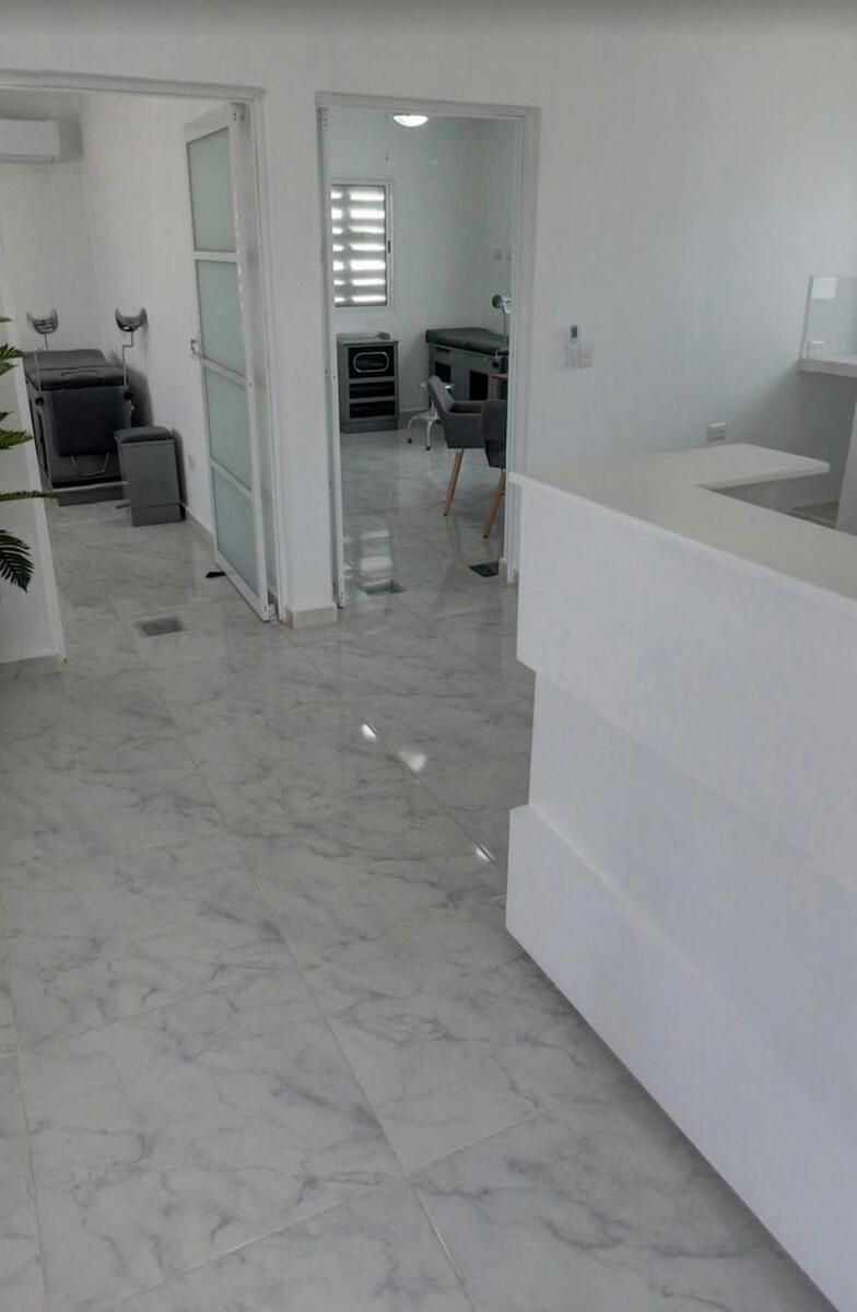 Departamento en venta · Residencial San Antonio, Guadalupe, Nuevo León