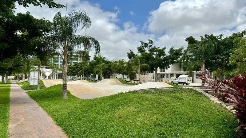 Foto 11