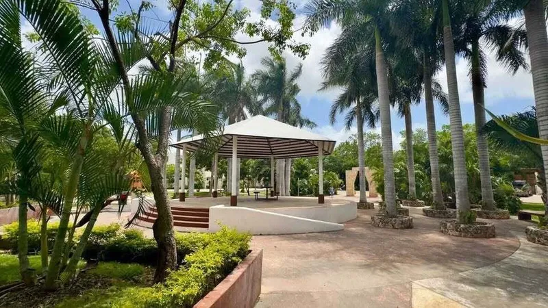 Foto 12