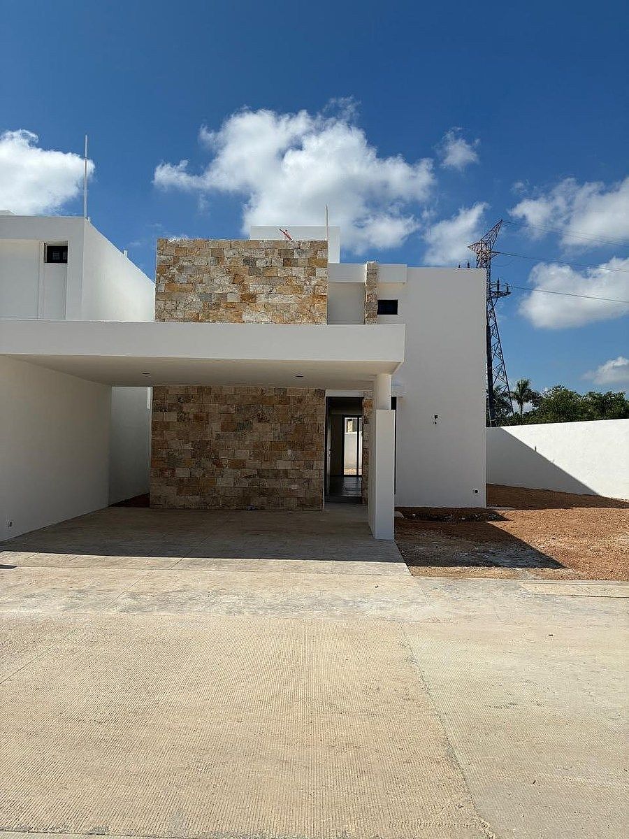 Condominio en venta · Temozon Norte, Mérida, Yucatán Condominio en venta · Temozon Norte, Mérida, Yucatán
