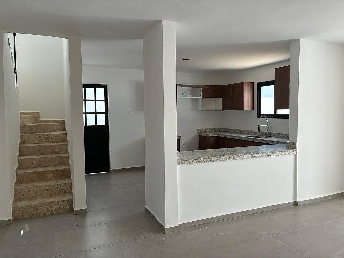 Condominio en venta · Temozon Norte, Mérida, Yucatán Condominio en venta · Temozon Norte, Mérida, Yucatán