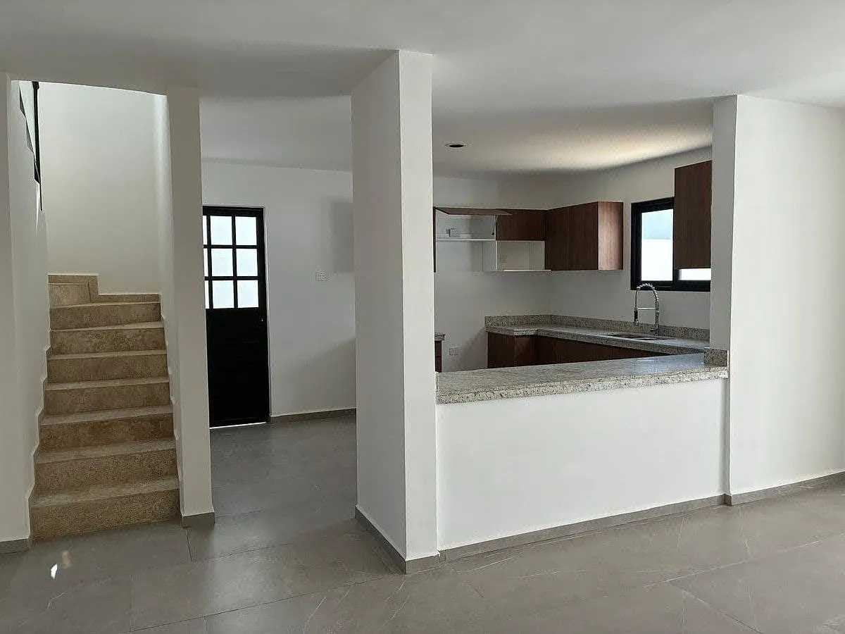 Condominio en venta · Temozon Norte, Mérida, Yucatán