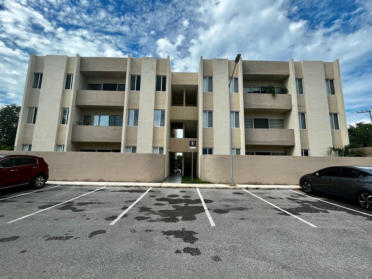 Departamento en venta · Residencial Cumbres, Cancún, Benito Juárez, Quintana Roo Departamento en venta · Residencial Cumbres, Cancún, Benito Juárez, Quintana Roo