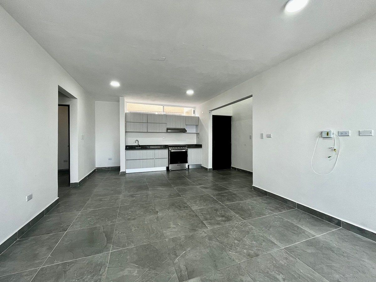 Departamento en venta · Residencial Cumbres, Cancún, Benito Juárez, Quintana Roo Departamento en venta · Residencial Cumbres, Cancún, Benito Juárez, Quintana Roo