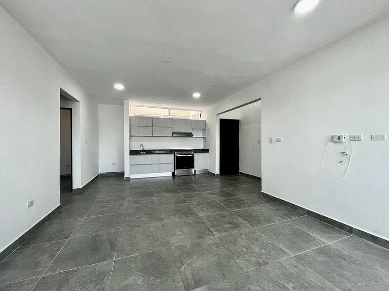 Departamento en venta · Residencial Cumbres, Cancún, Benito Juárez, Quintana Roo