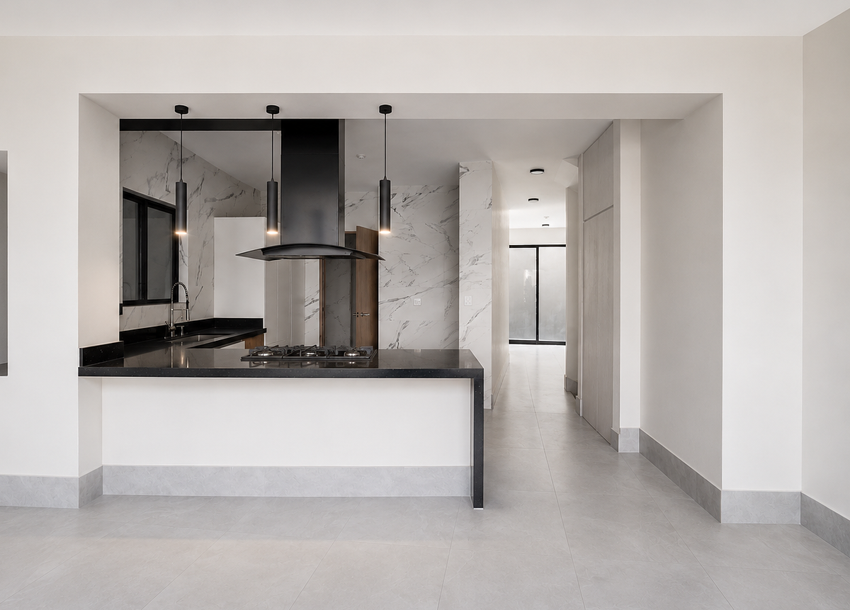 Casa en venta · Paseo del Vergel, Monterrey, Nuevo León