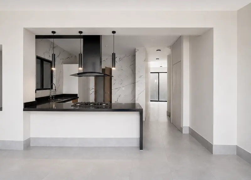 Casa en venta · Paseo del Vergel, Monterrey, Nuevo León