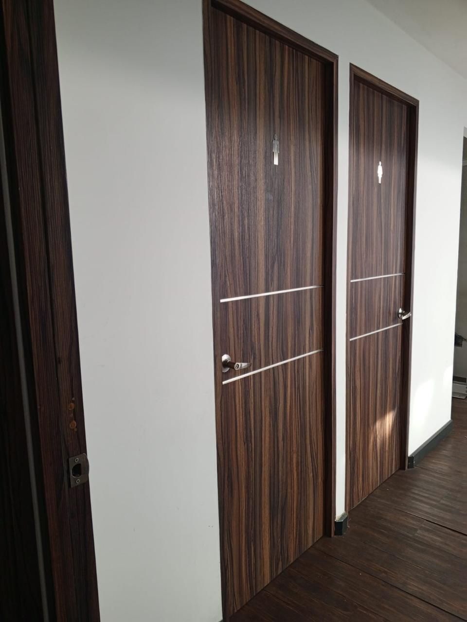 Foto 19