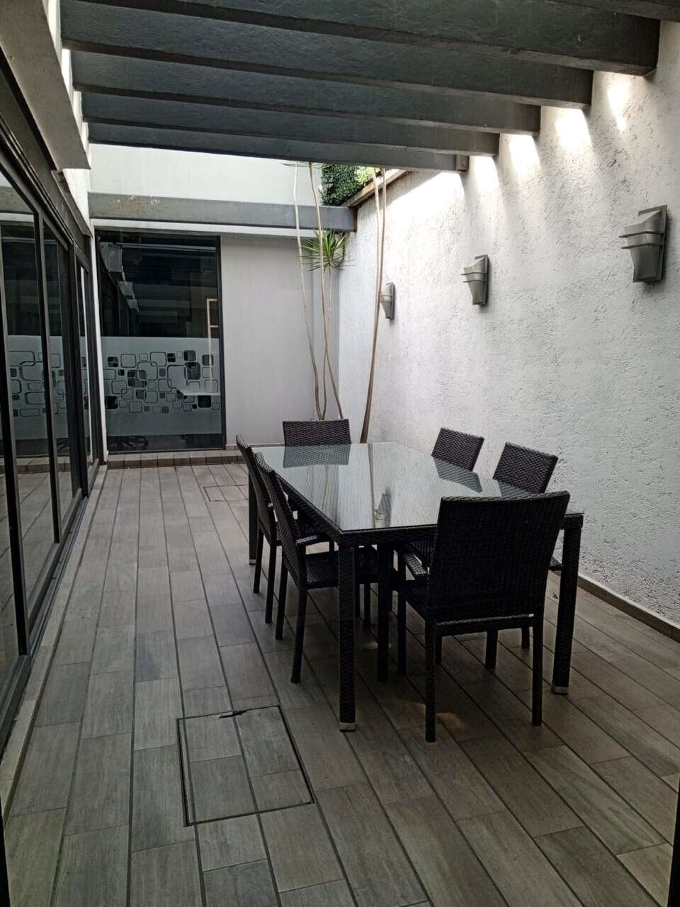 Foto 14