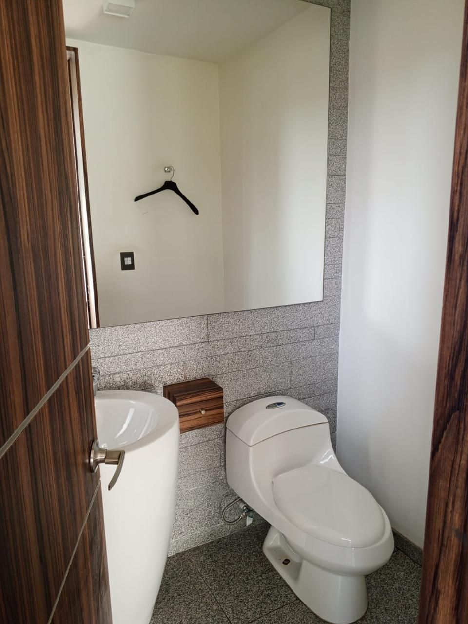 Foto 21
