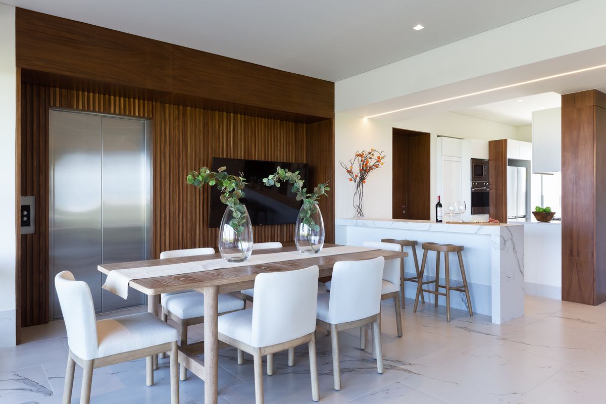 Departamento en venta · Puerto Cancún, Cancún, Benito Juárez, Quintana Roo