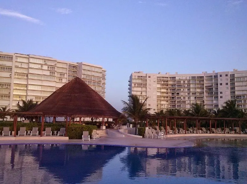 Foto 13