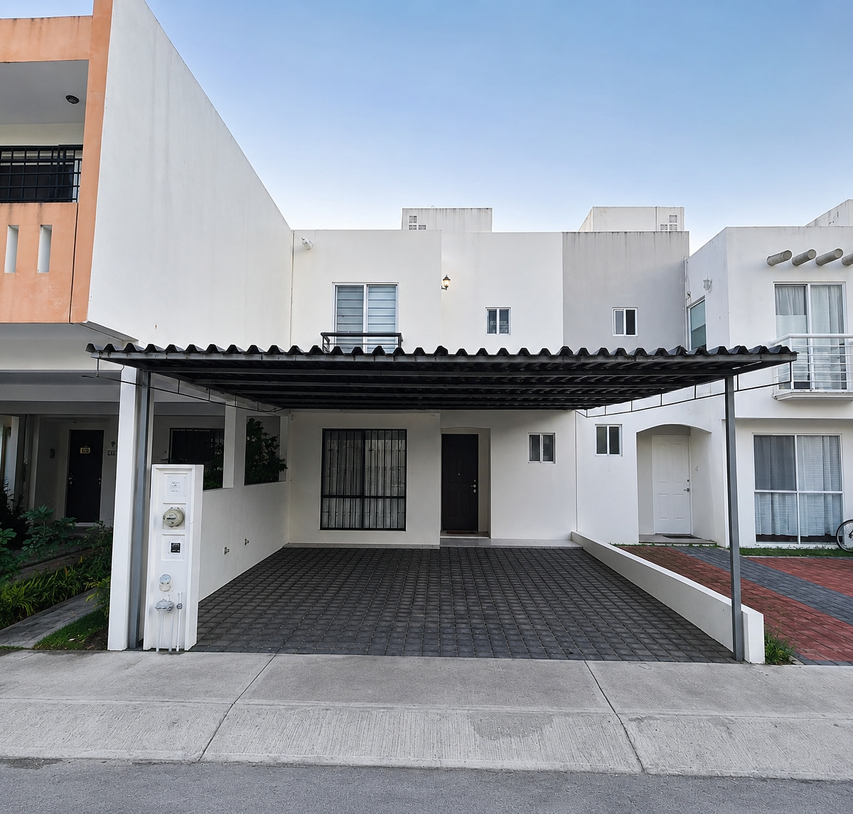 Casa en venta · Villa Marino, Benito Juárez, Quintana Roo