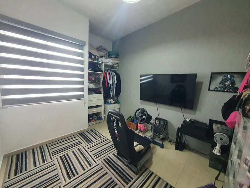 Foto 7