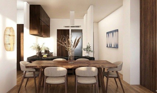 Departamento en venta · Hipódromo, Cuauhtémoc, Ciudad de México Departamento en venta · Hipódromo, Cuauhtémoc, Ciudad de México