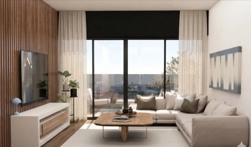 Departamento en venta · Hipódromo, Cuauhtémoc, Ciudad de México