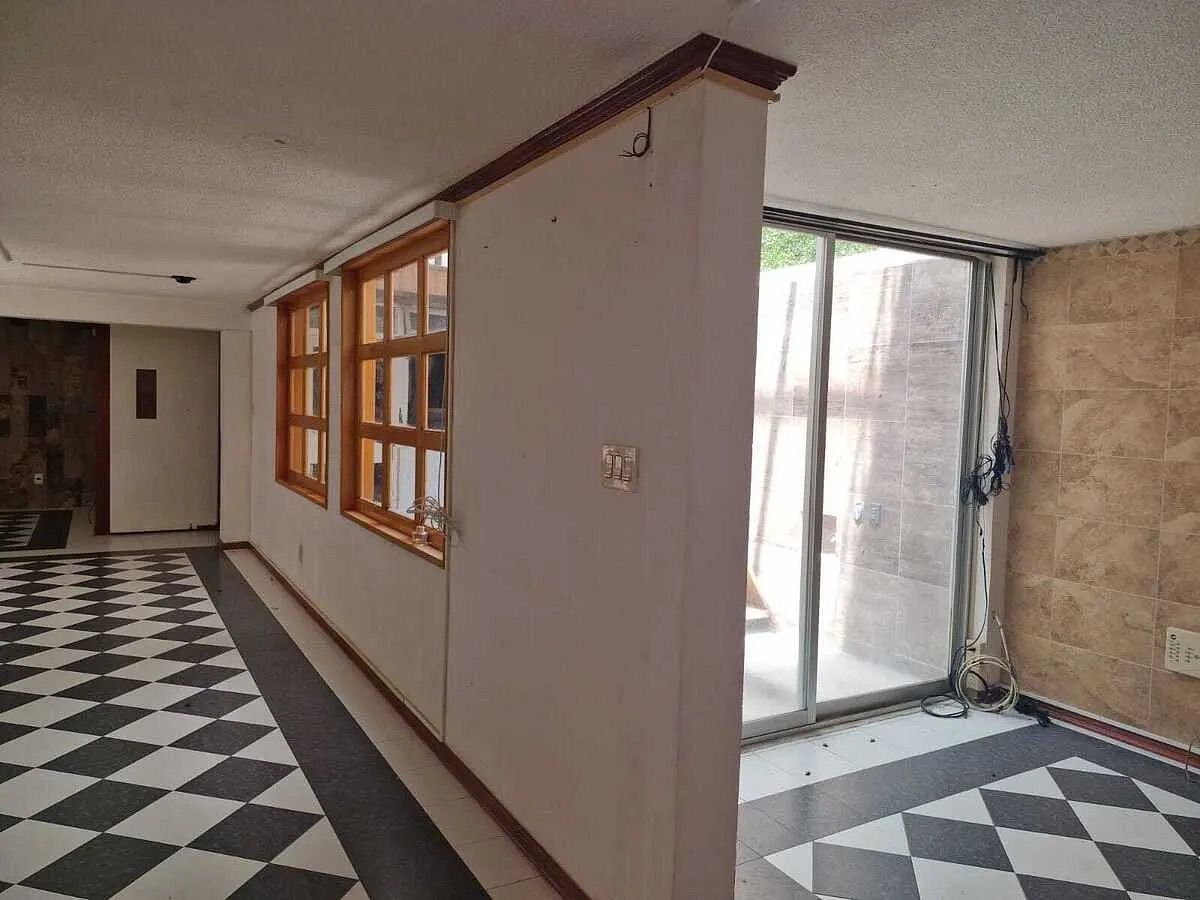 Casa en venta · Lomas de San Ángel Inn, Álvaro Obregón, Ciudad de México