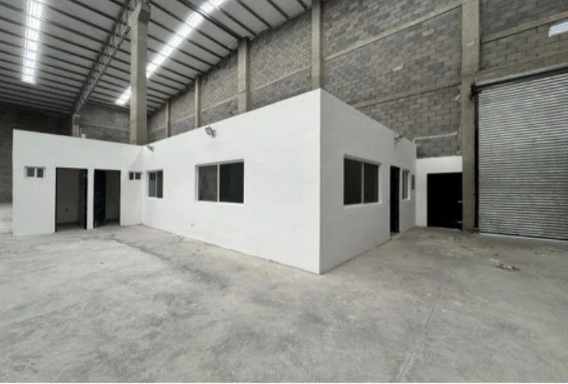 Foto 5