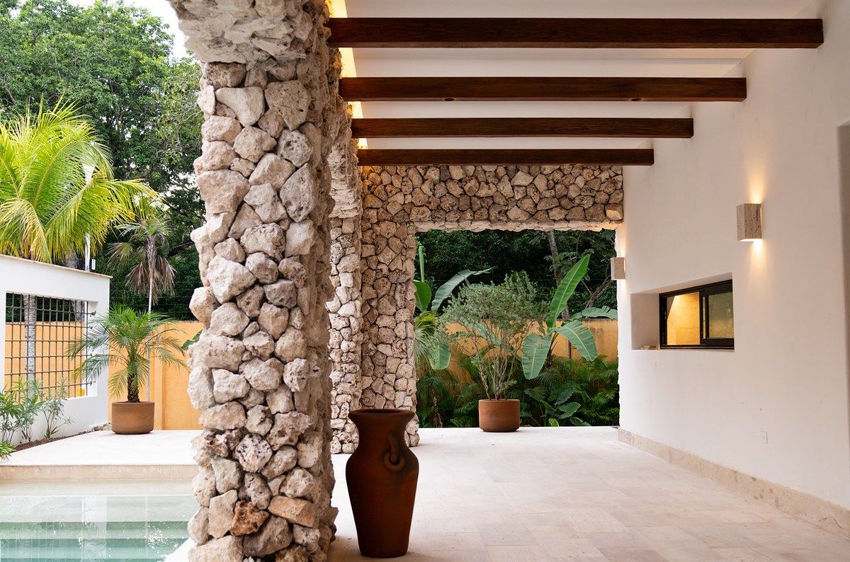 Casa en venta · Lagos del Sol, Benito Juárez, Quintana Roo