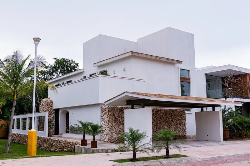 Casa en venta · Lagos del Sol, Benito Juárez, Quintana Roo