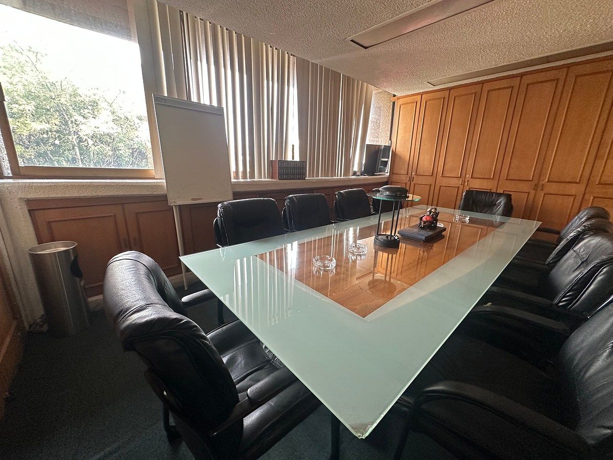 Departamento en venta · Veronica Anzures, Miguel Hidalgo, Ciudad de México