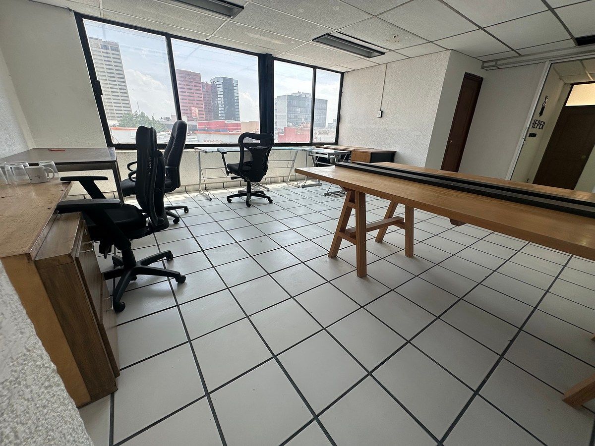 Foto 14