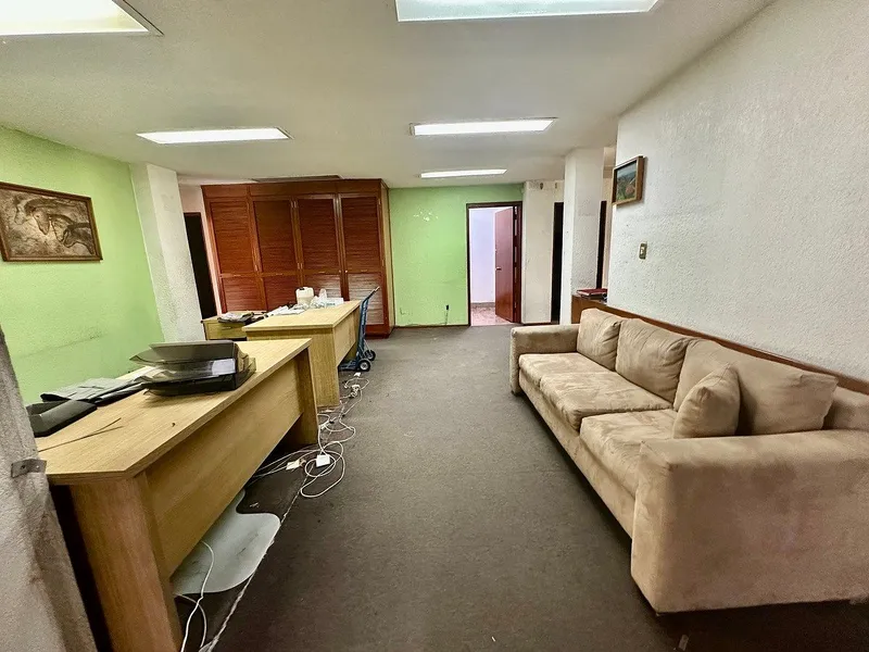 Foto 10