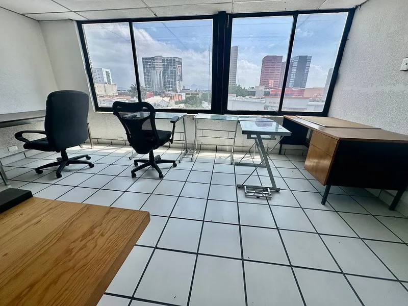 Foto 17