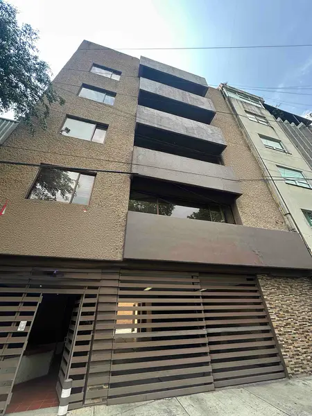 Edificio en venta · Veronica Anzures, Miguel Hidalgo, Ciudad de México Edificio en venta · Veronica Anzures, Miguel Hidalgo, Ciudad de México