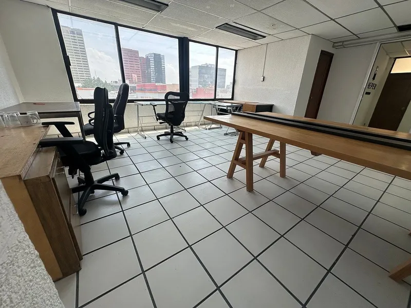 Foto 14