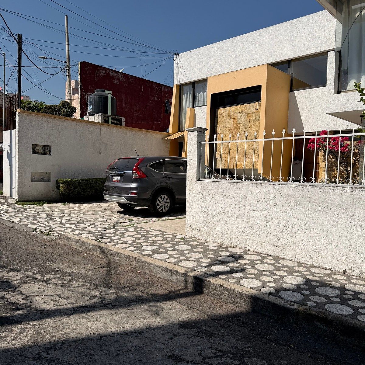 Casa en venta · Naucalpan de Juárez, Estado de México Casa en venta · Naucalpan de Juárez, Estado de México