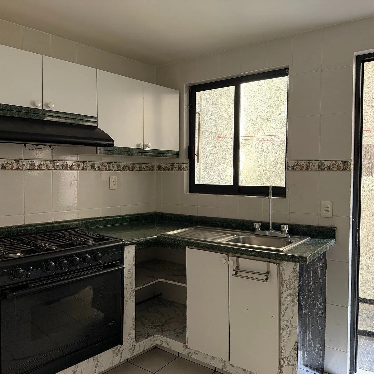 Foto 45