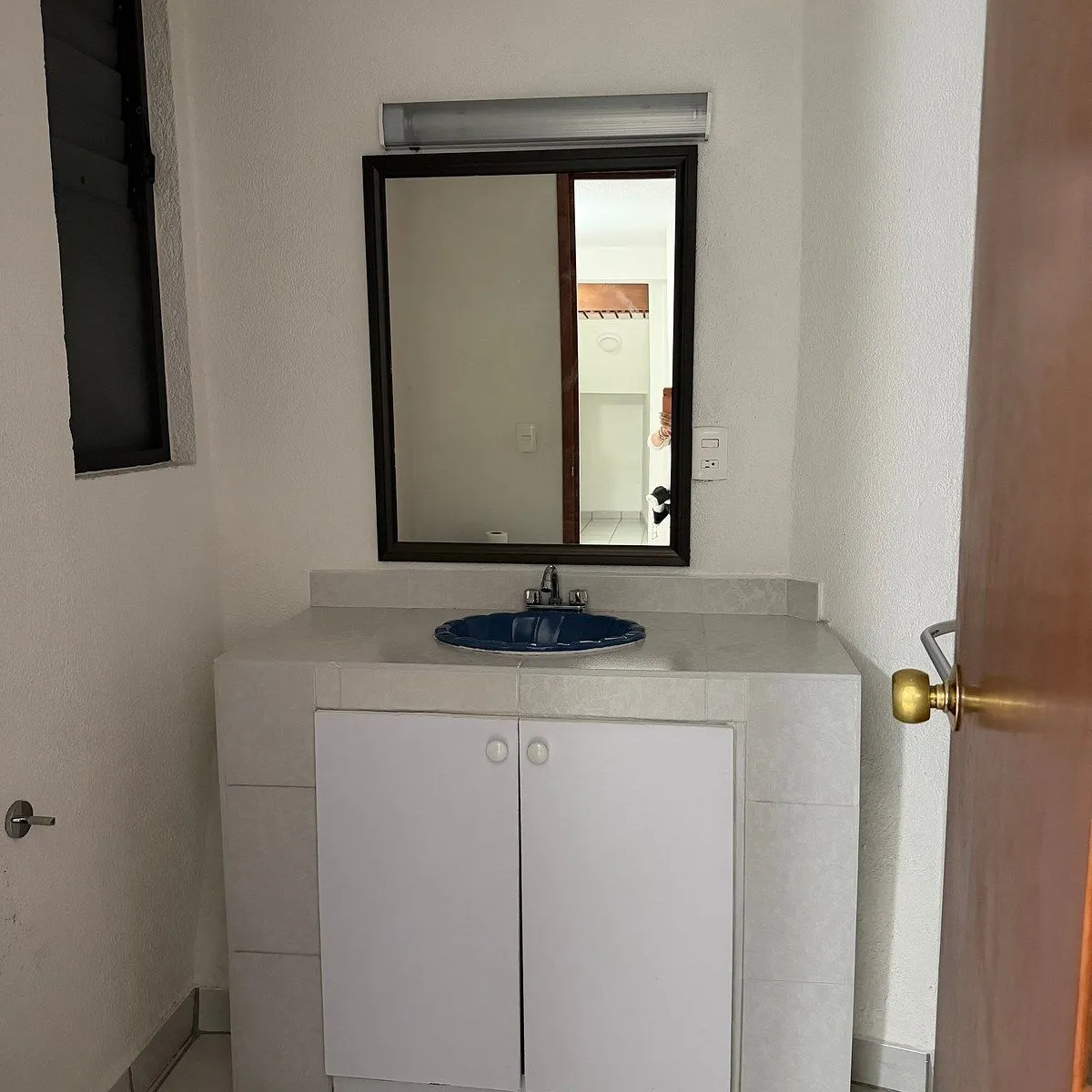 Foto 43