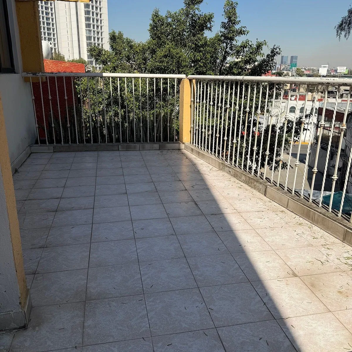 Foto 20