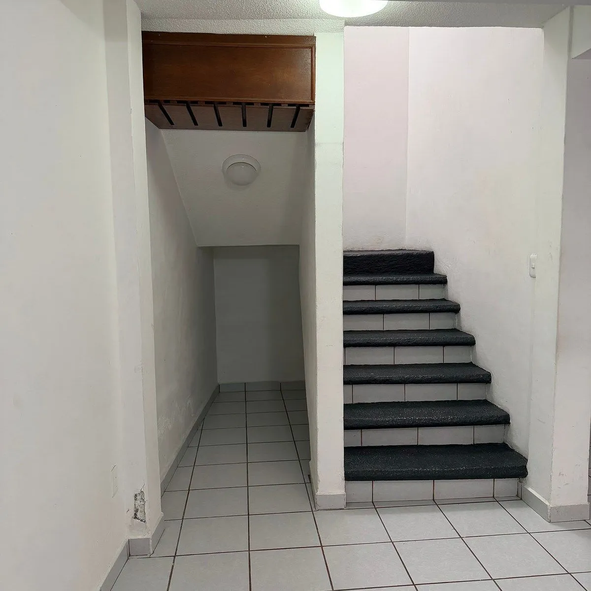 Foto 41