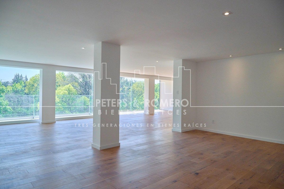 Departamento en venta · Polanco V Sección, Polanco, Miguel Hidalgo, Ciudad de México