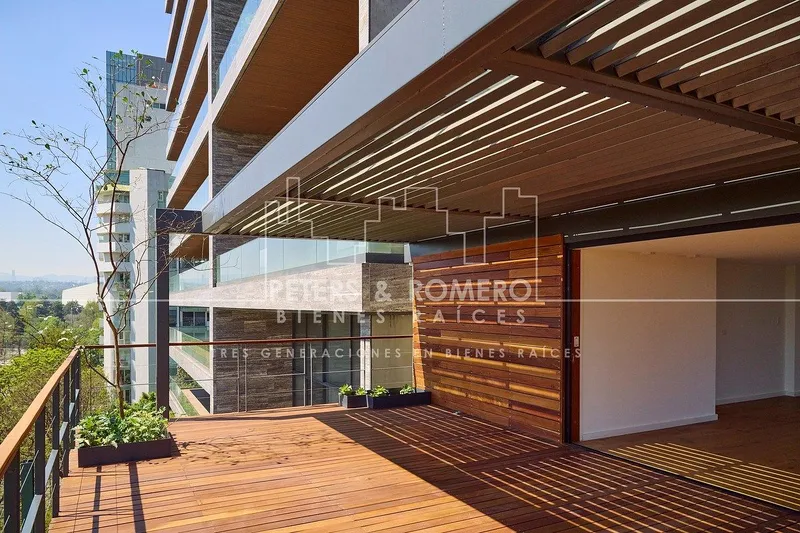 Departamento en venta · Polanco V Sección, Polanco, Miguel Hidalgo, Ciudad de México