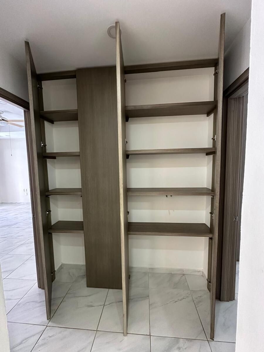 Foto 35